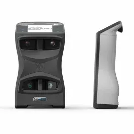 Foresight GCQuad launch monitor