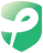 ProTee VX launch monitor logo