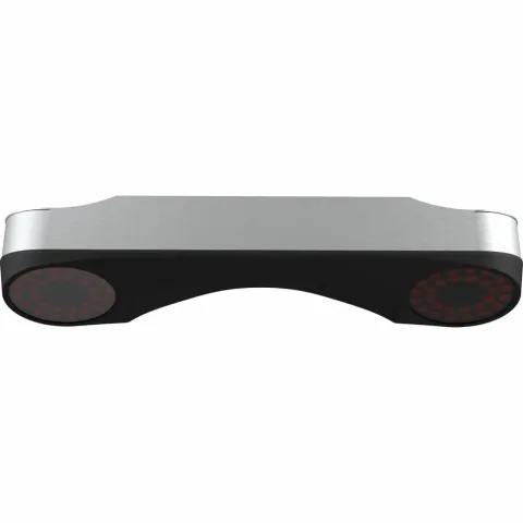 ProTee VX launch monitor